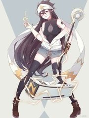 弯腰感觉腰突然沉下去